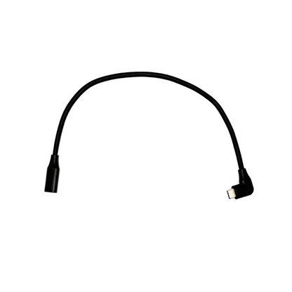 USB-C 延长线 (0.3m)