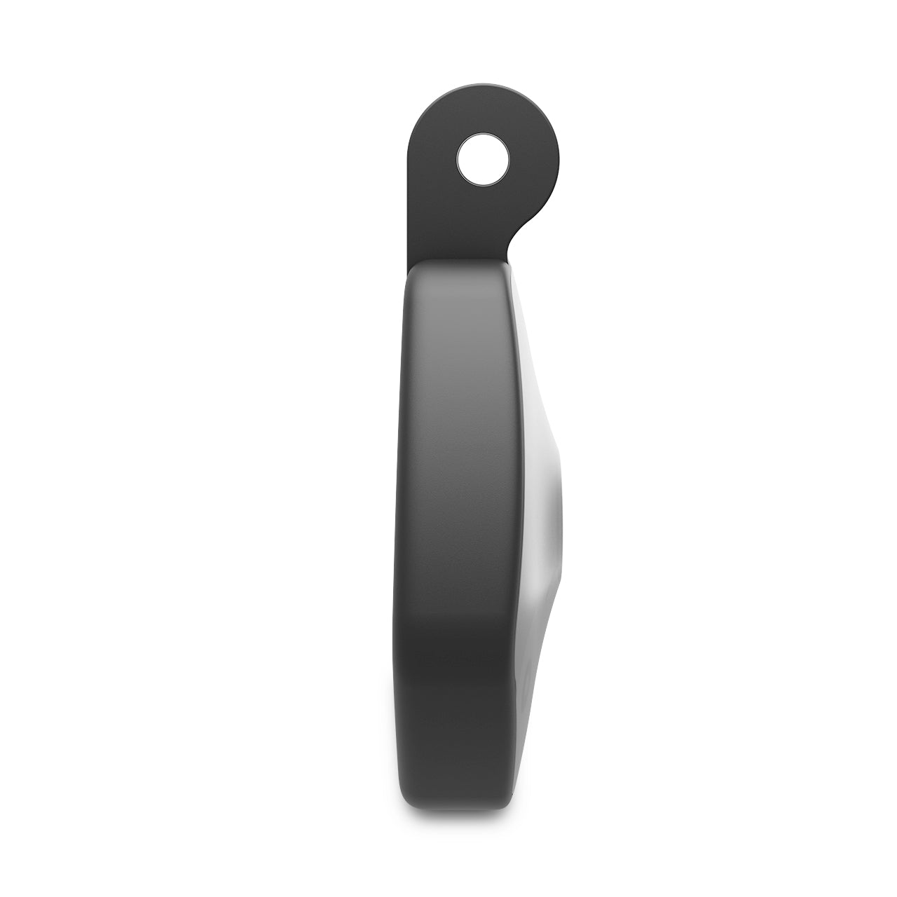 Paper_Tracker 面部与眼动追踪套件